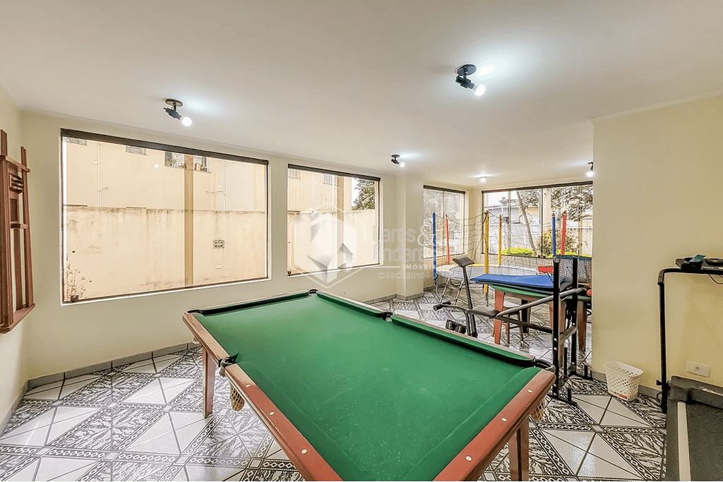 Apartamento, 2 quartos, 64 m² - Foto 7