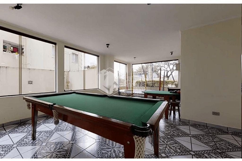 Apartamento, 2 quartos, 64 m² - Foto 6