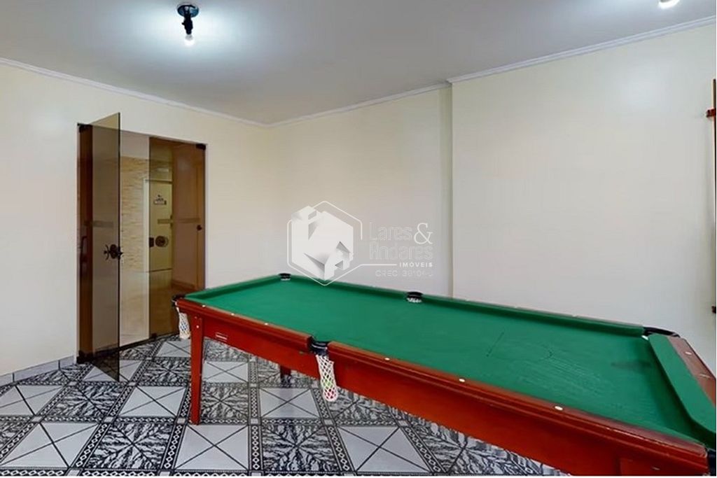 Apartamento, 2 quartos, 64 m² - Foto 5