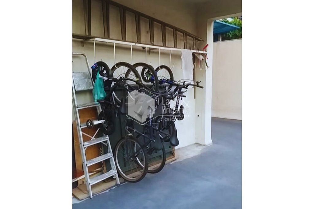 Apartamento, 2 quartos, 64 m² - Foto 4