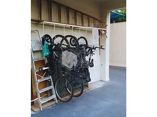 Foto do Apartamento-Apartamento à venda 2 Quartos 1 Vaga 64M² Chácara Inglesa São Paulo - SP