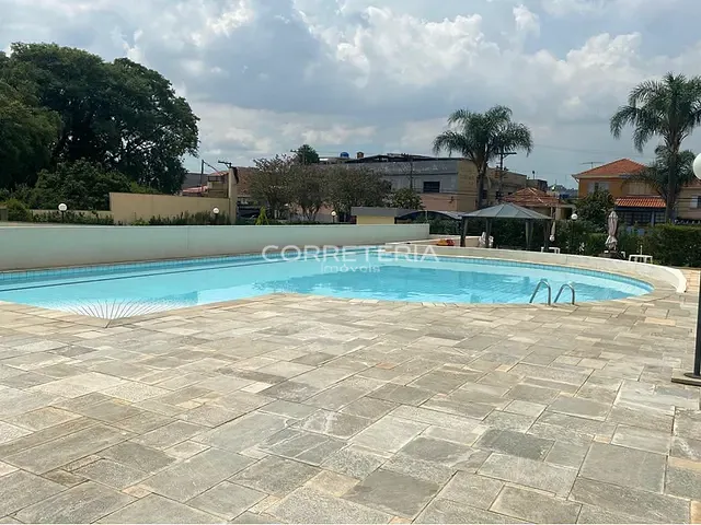 Apartamento 1 quarto e 1 banheiro, à venda, no bairro Jabaquara em São Paulo