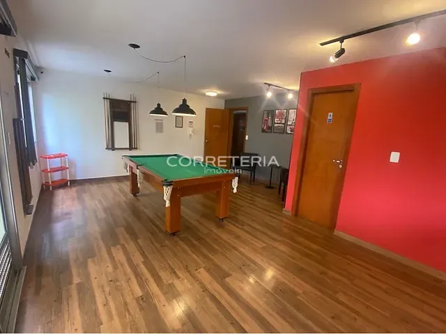 Apartamento 1 quarto e 1 banheiro, à venda, no bairro Jabaquara em São Paulo