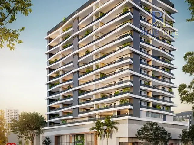 Cobertura / Penthouse 5 quartos e 5 banheiros, à venda, no bairro Itapuã em Vila Velha
