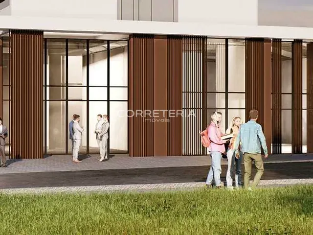 Apartamento 1 quarto e 1 banheiro, à venda, no bairro Vila Olímpia em São Paulo