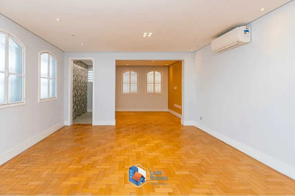 Casa, 4 quartos, 200 m² - Foto 34