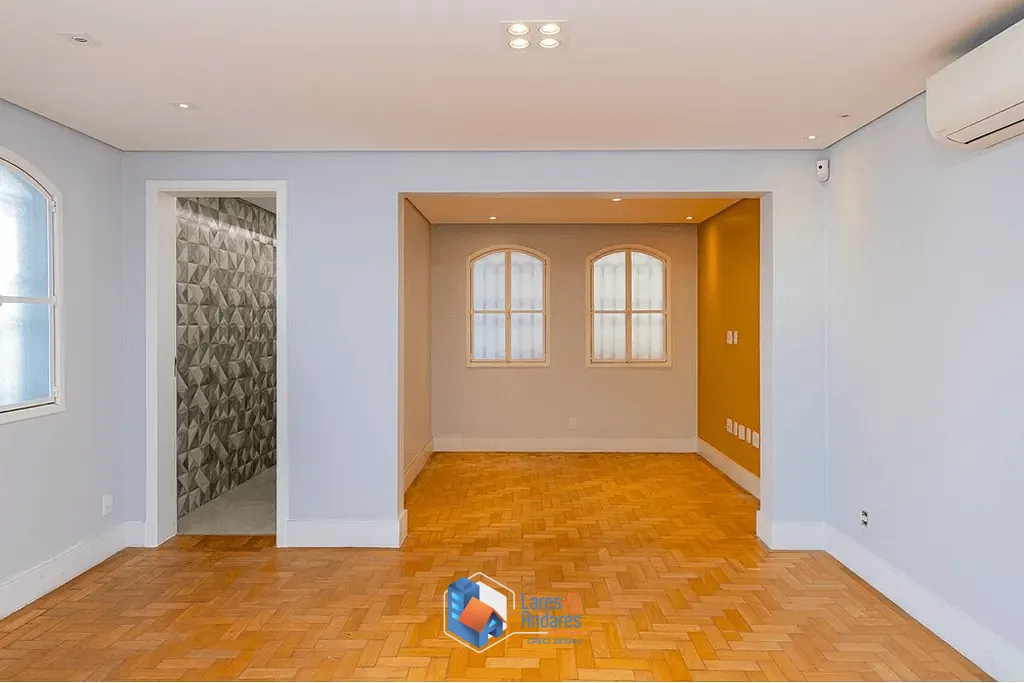 Casa, 4 quartos, 200 m² - Foto 33