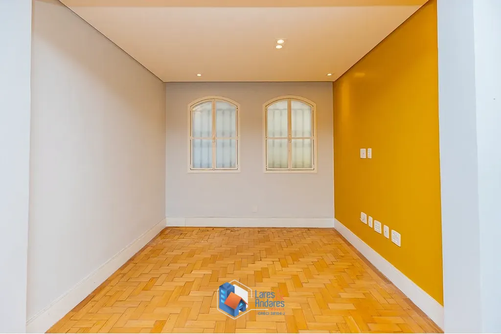 Casa, 4 quartos, 200 m² - Foto 32
