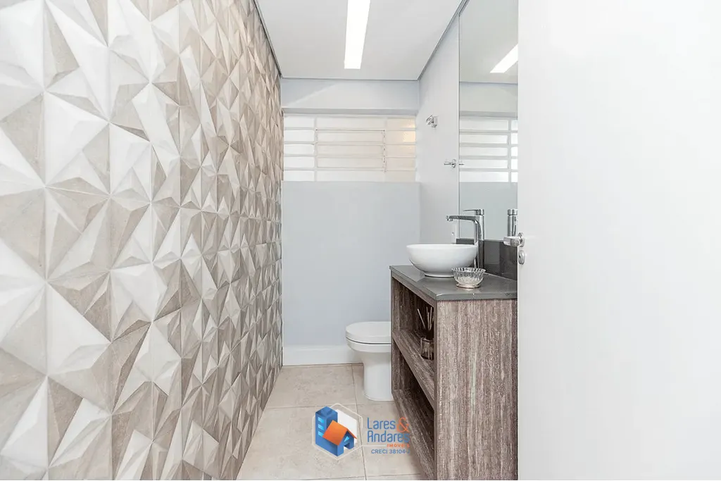 Casa, 4 quartos, 200 m² - Foto 30