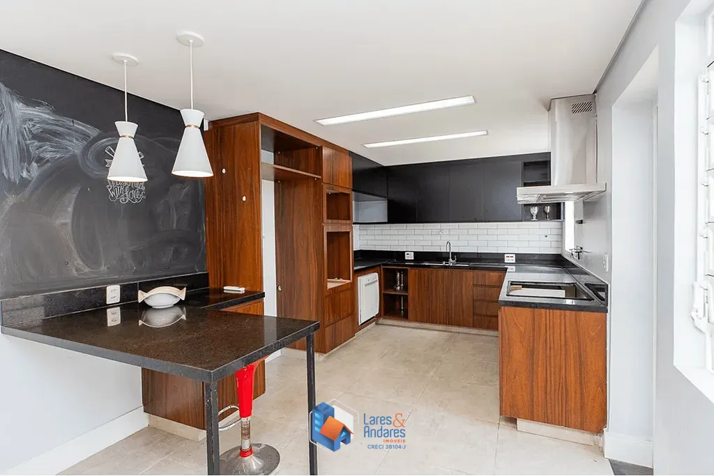 Casa, 4 quartos, 200 m² - Foto 24
