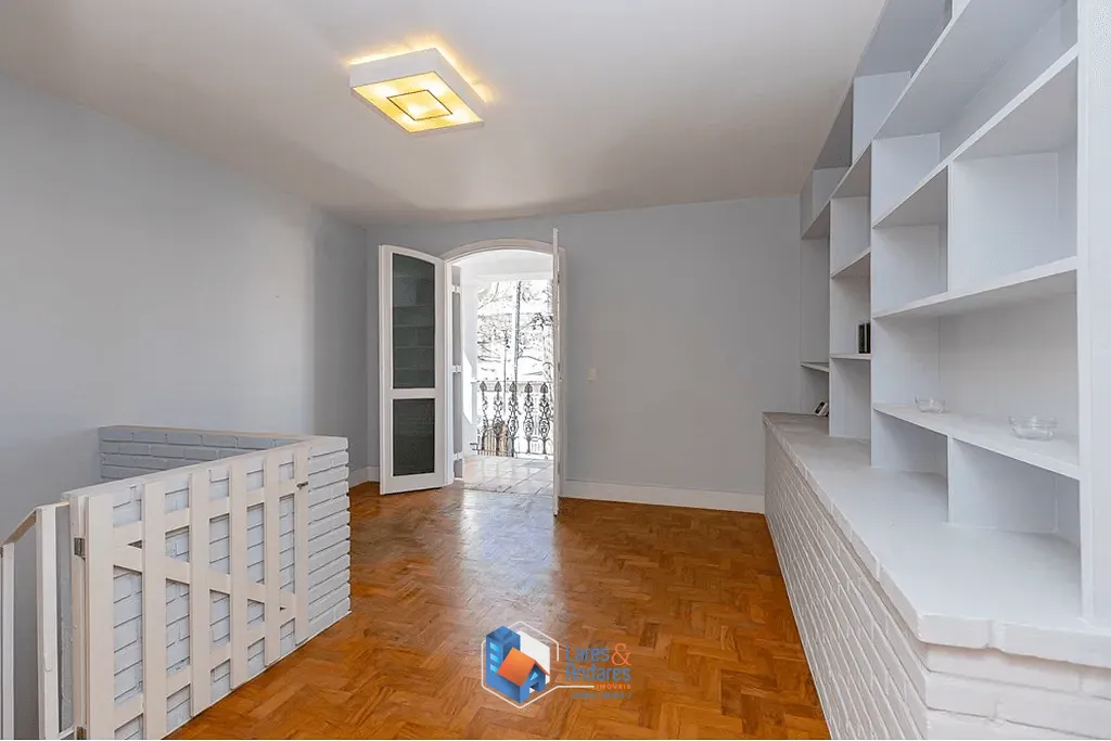 Casa, 4 quartos, 200 m² - Foto 22