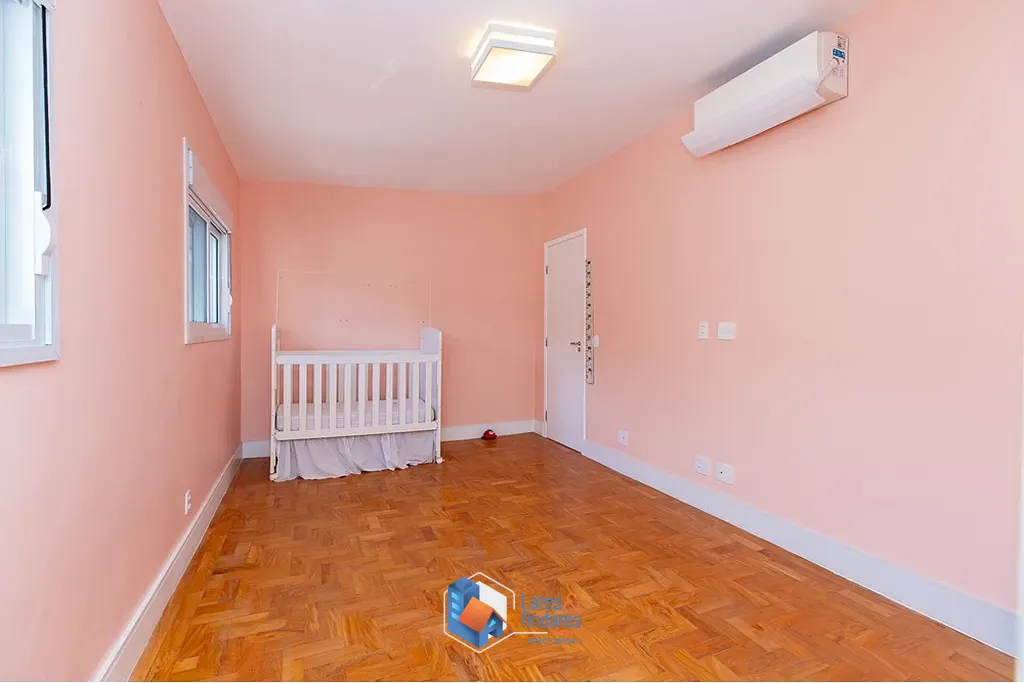 Casa, 4 quartos, 200 m² - Foto 21