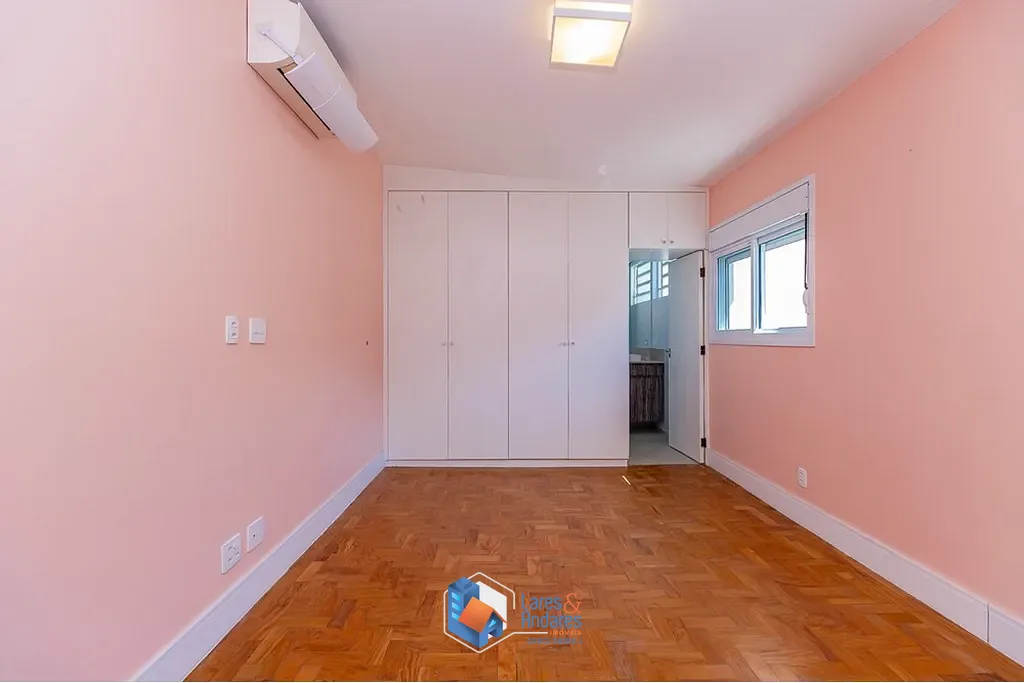 Casa, 4 quartos, 200 m² - Foto 20