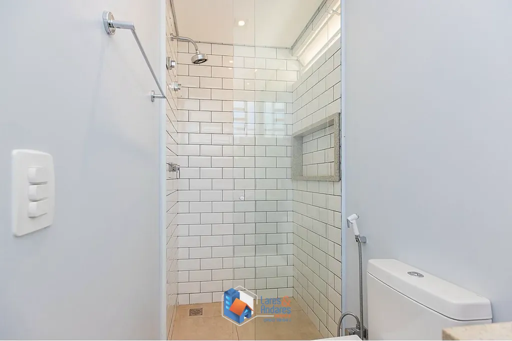 Casa, 4 quartos, 200 m² - Foto 5