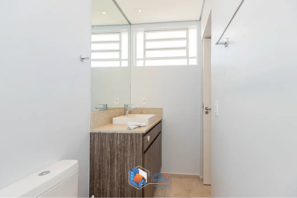 Casa, 4 quartos, 200 m² - Foto 6