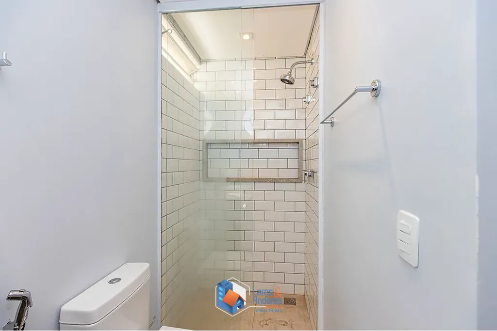 Casa, 4 quartos, 200 m² - Foto 7