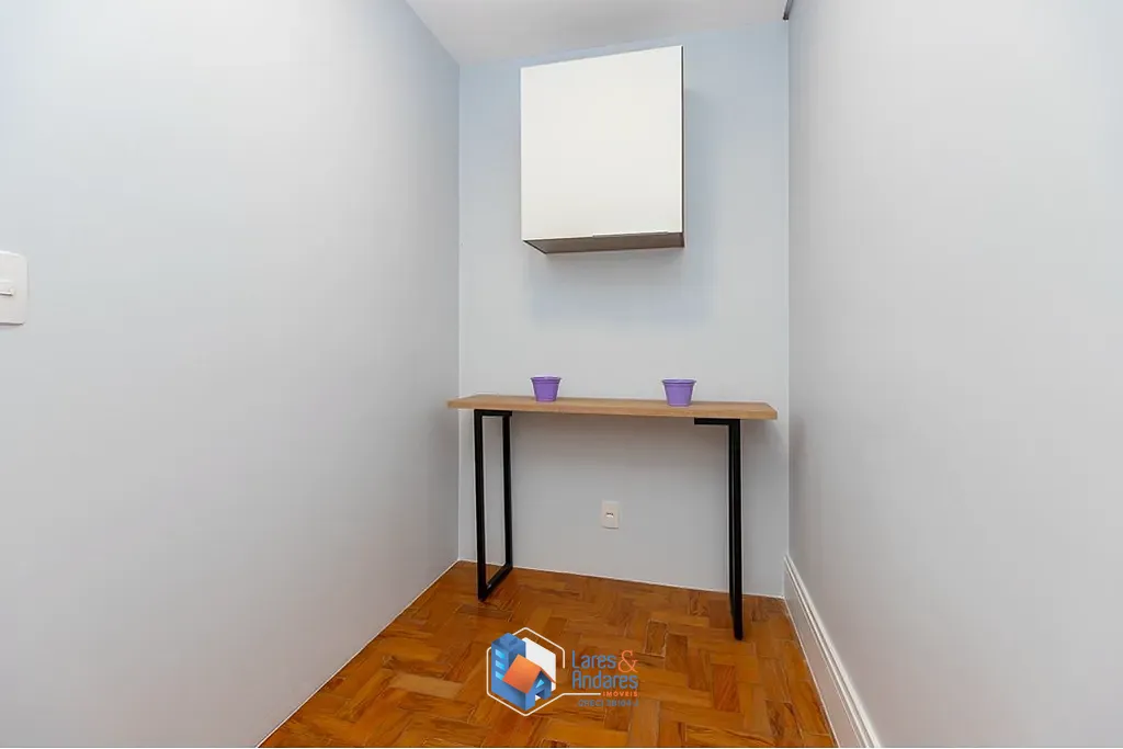 Casa, 4 quartos, 200 m² - Foto 9