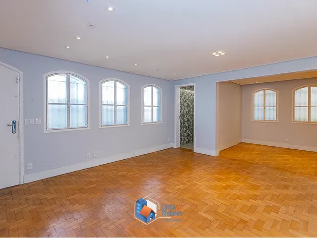 Casa 4 quartos e 5 banheiros, à venda, no bairro Jardim Bélgica em São Paulo
