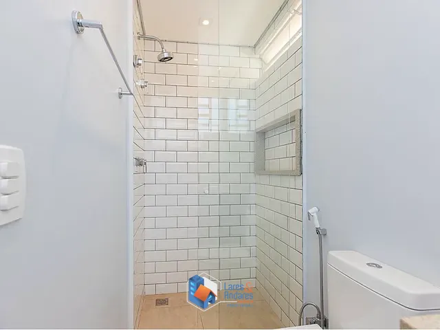 Casa 4 quartos e 5 banheiros, à venda, no bairro Jardim Bélgica em São Paulo