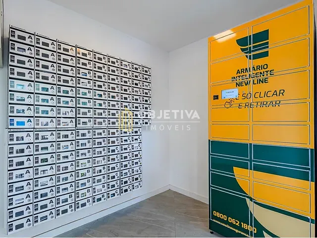 Apartamento 1 quarto e 1 banheiro, à venda, no bairro São João em Porto Alegre