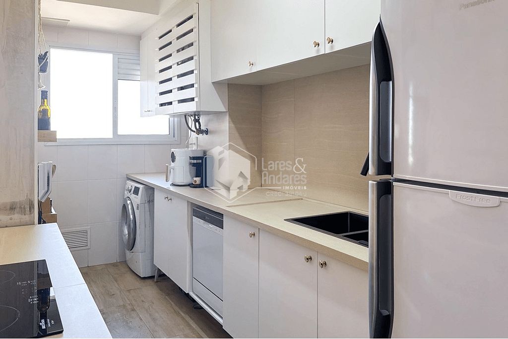 Apartamento, 2 quartos, 67 m² - Foto 31