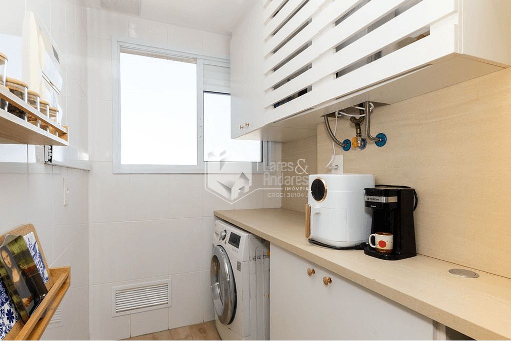 Apartamento, 2 quartos, 67 m² - Foto 34