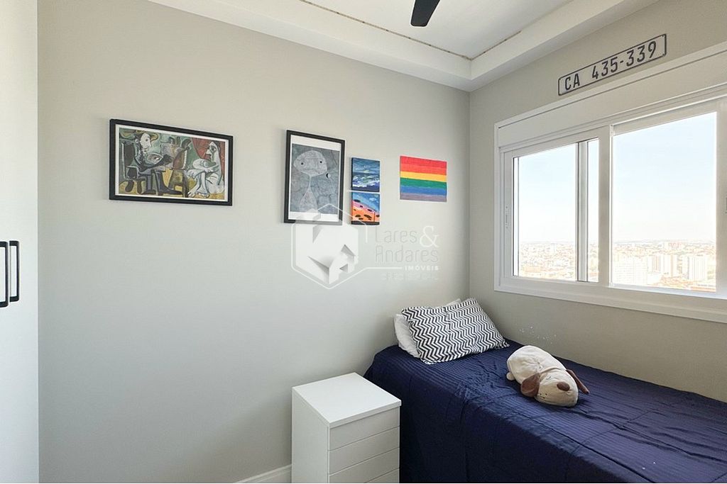 Apartamento, 2 quartos, 67 m² - Foto 35