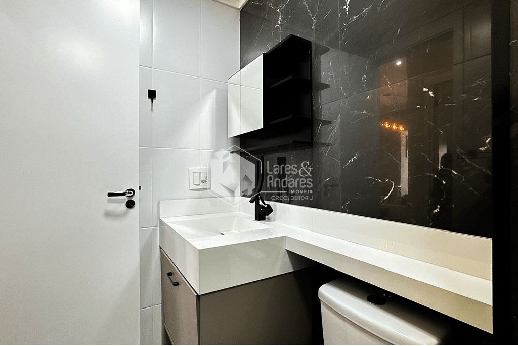 Apartamento, 2 quartos, 67 m² - Foto 38