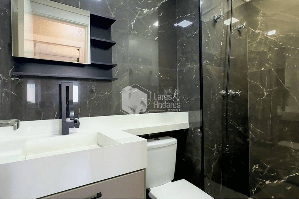 Apartamento, 2 quartos, 67 m² - Foto 39