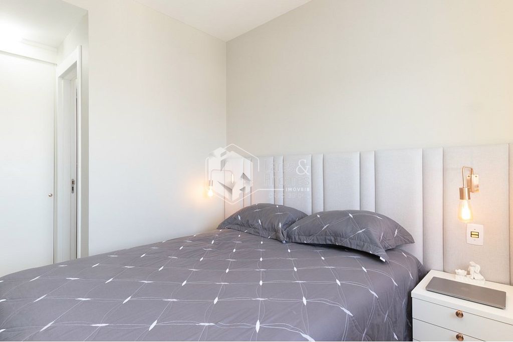 Apartamento, 2 quartos, 67 m² - Foto 41