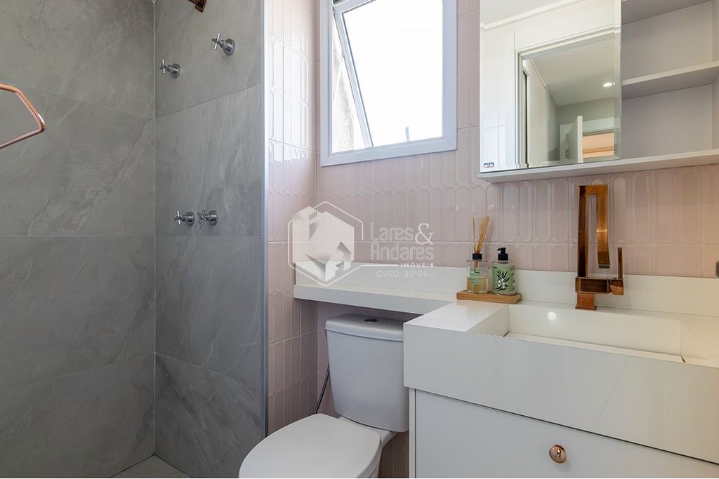 Apartamento, 2 quartos, 67 m² - Foto 42