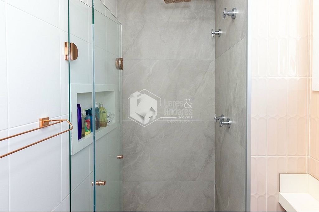 Apartamento, 2 quartos, 67 m² - Foto 33