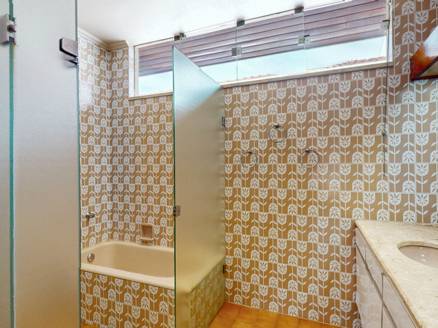 Foto do Casa - Casa à venda 4 Quartos 1 Suite 4 Vagas 294M² Alto de Pinheiros São Paulo - SP | Lares e Andares Imóveis