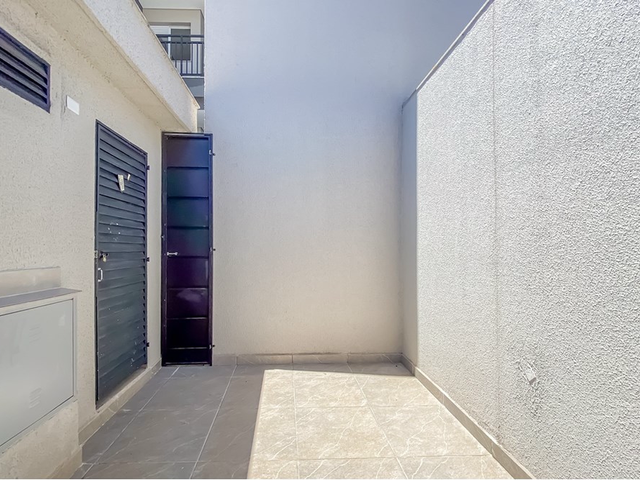 Foto do Apartamento - Apartamento à venda 2 Quartos 37M² Vila Zelina São Paulo - SP | Seni imoveis