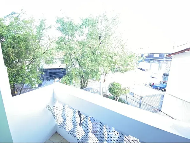 Apartamento 1 quarto e 1 banheiro, à venda, no bairro Vila Guarani (Z Sul) em São Paulo