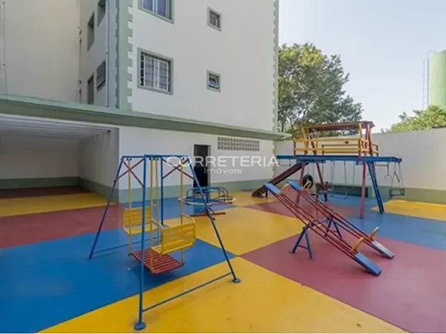 Apartamento 1 quarto e 1 banheiro, à venda, no bairro Vila Guarani (Z Sul) em São Paulo