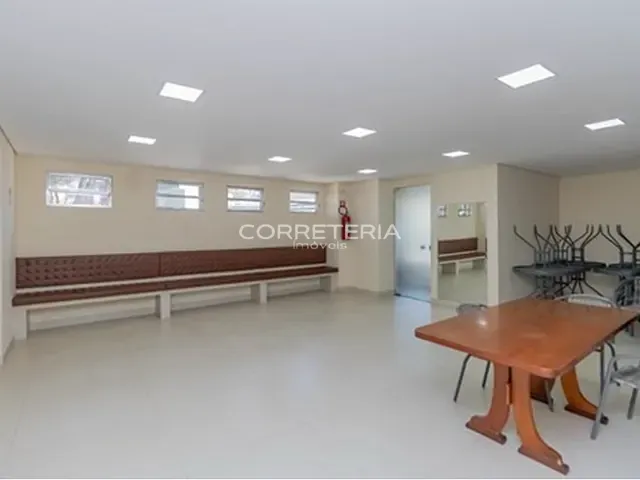 Apartamento 1 quarto e 1 banheiro, à venda, no bairro Vila Guarani (Z Sul) em São Paulo