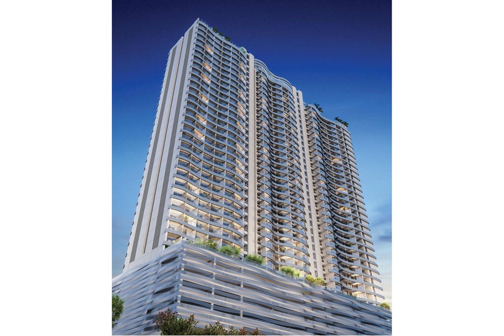 Studio à venda 1 Quarto 29M² Jardim das Acácias São Paulo - SP