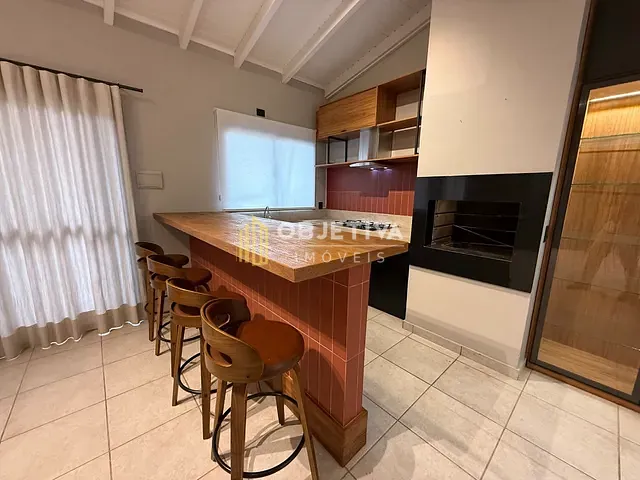 Cobertura / Penthouse 3 quartos e 8 banheiros, à venda, no bairro Jardim Botânico em Porto Alegre