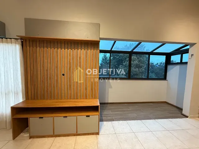 Cobertura / Penthouse 3 quartos e 8 banheiros, à venda, no bairro Jardim Botânico em Porto Alegre