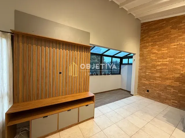 Cobertura / Penthouse 3 quartos e 8 banheiros, à venda, no bairro Jardim Botânico em Porto Alegre