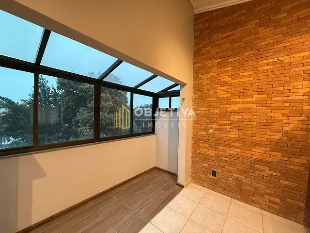Cobertura / Penthouse 3 quartos e 8 banheiros, à venda, no bairro Jardim Botânico em Porto Alegre