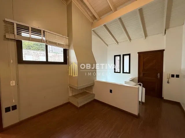 Cobertura / Penthouse 3 quartos e 8 banheiros, à venda, no bairro Jardim Botânico em Porto Alegre