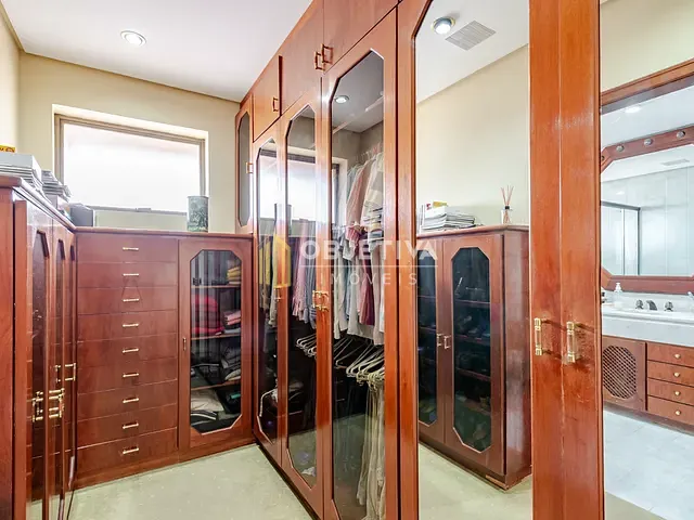 Cobertura / Penthouse 4 quartos e 11 banheiros, à venda, no bairro Bela Vista em Porto Alegre