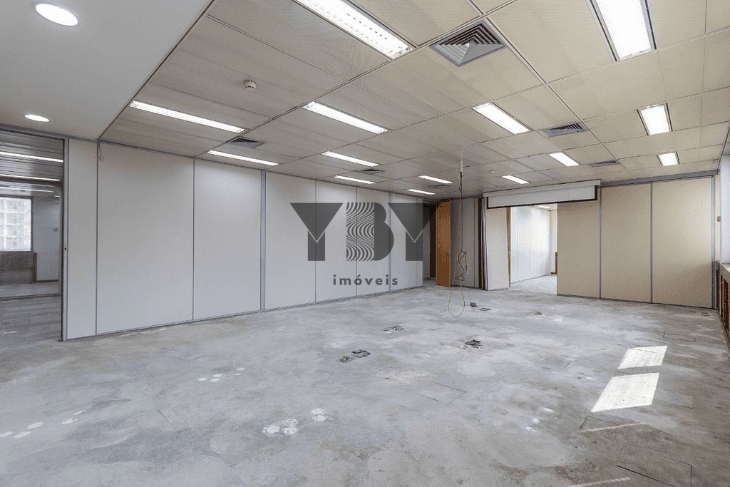 Conjunto Comercial-Sala à venda, 526m² - Foto 36