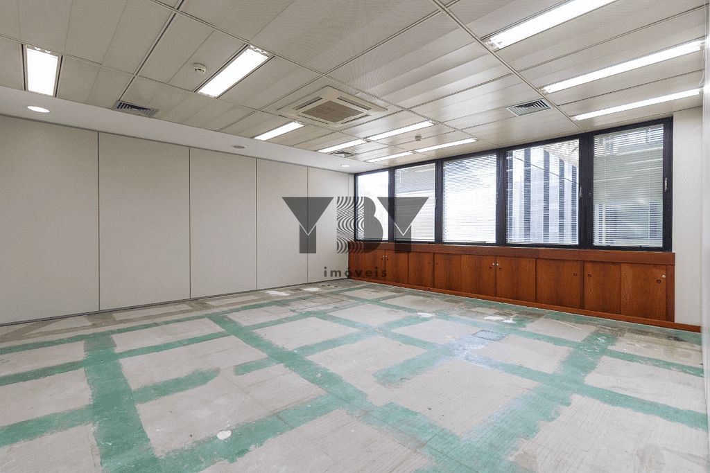 Conjunto Comercial-Sala à venda, 526m² - Foto 39