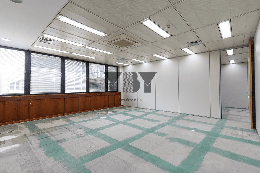 Conjunto Comercial-Sala à venda, 526m² - Foto 41