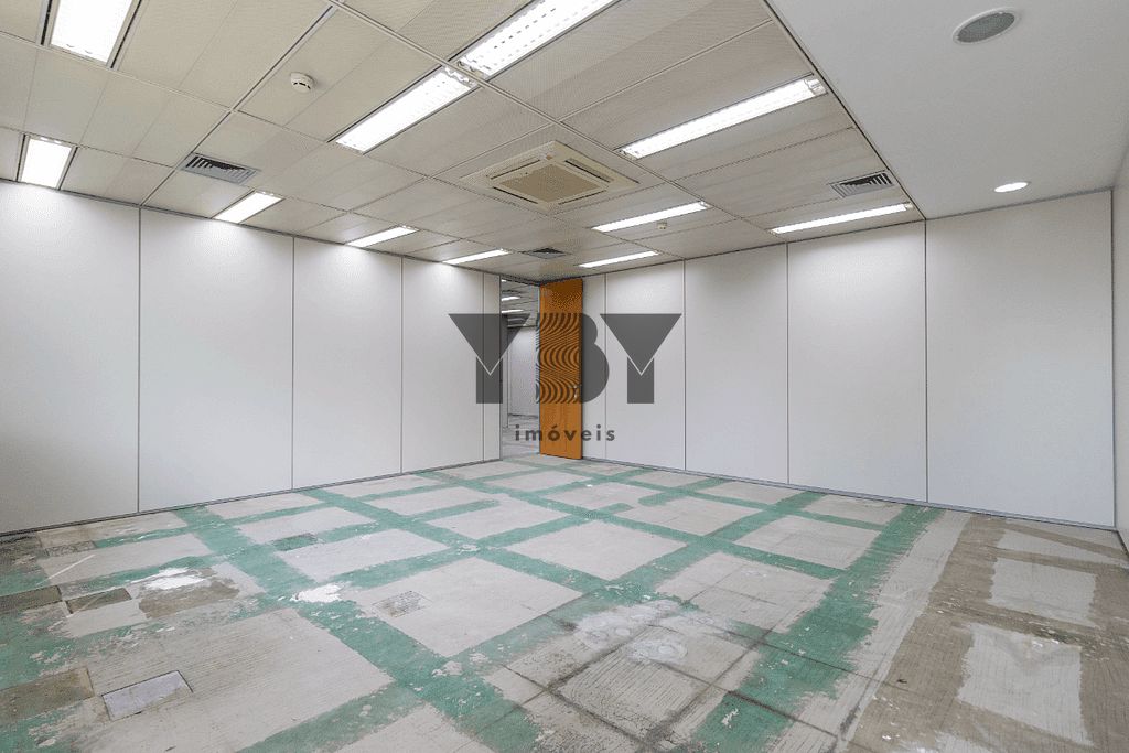 Conjunto Comercial-Sala à venda, 526m² - Foto 42