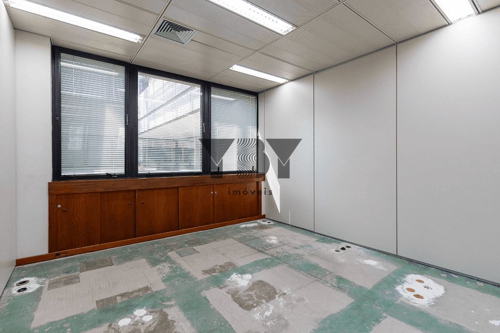 Conjunto Comercial-Sala à venda, 526m² - Foto 43