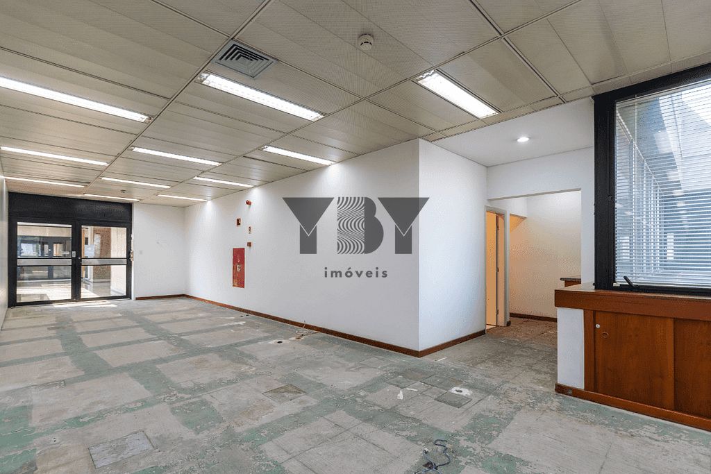 Conjunto Comercial-Sala à venda, 526m² - Foto 44